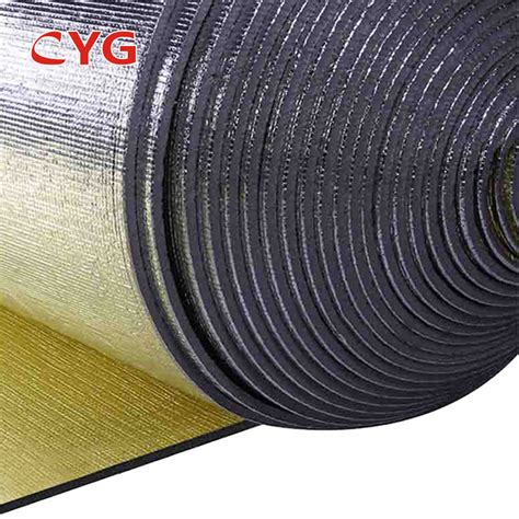 fireproof metal sheet|fire retardant sheet material.